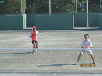 ファイル 774-2.jpg