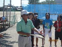 ファイル 775-1.jpg