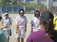 ファイル 775-2.jpg