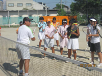 ファイル 775-3.jpg