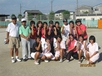 ファイル 775-4.jpg