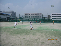 ファイル 776-1.jpg