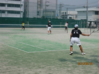 ファイル 776-2.jpg