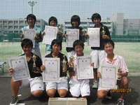 ファイル 776-3.jpg