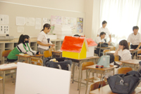 ファイル 777-1.jpg