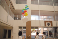 ファイル 777-2.jpg