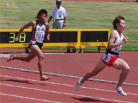 ファイル 778-1.jpg