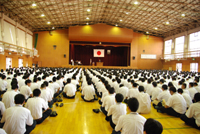 ファイル 779-1.jpg