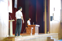 ファイル 779-2.jpg