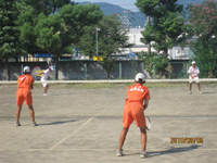 ファイル 781-2.jpg