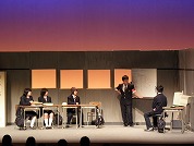 ファイル 783-1.jpg