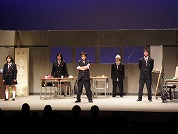 ファイル 783-3.jpg