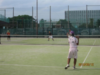 ファイル 785-1.jpg