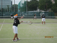 ファイル 785-2.jpg