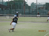 ファイル 785-3.jpg