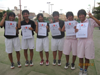 ファイル 785-4.jpg