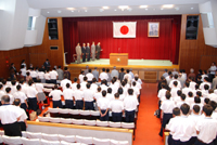 ファイル 787-1.jpg