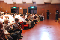 ファイル 787-2.jpg