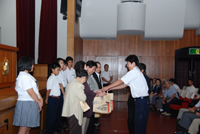 ファイル 787-3.jpg