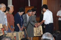 ファイル 787-4.jpg