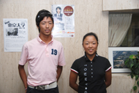 ファイル 788-1.jpg