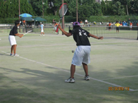 ファイル 789-1.jpg