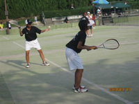 ファイル 789-2.jpg