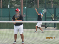 ファイル 789-3.jpg