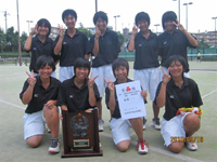 ファイル 789-4.jpg