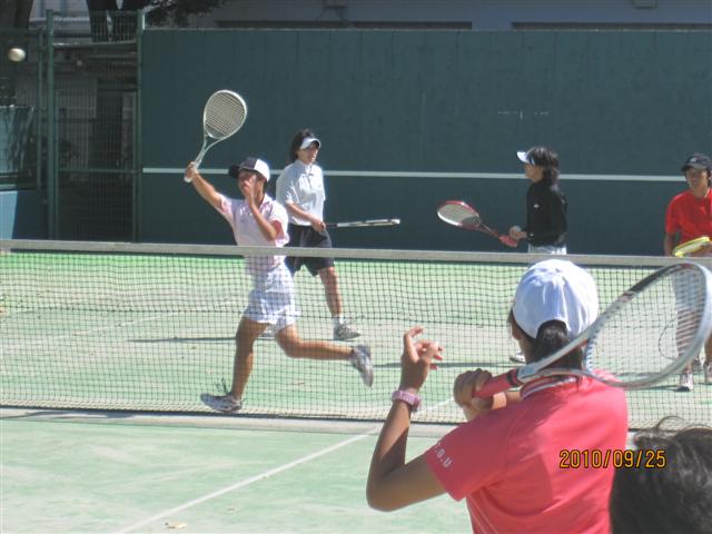 ファイル 797-1.jpg