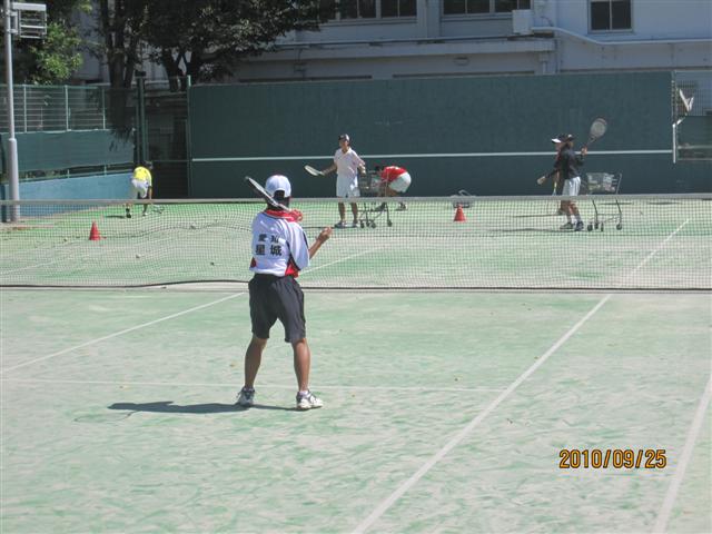 ファイル 797-2.jpg