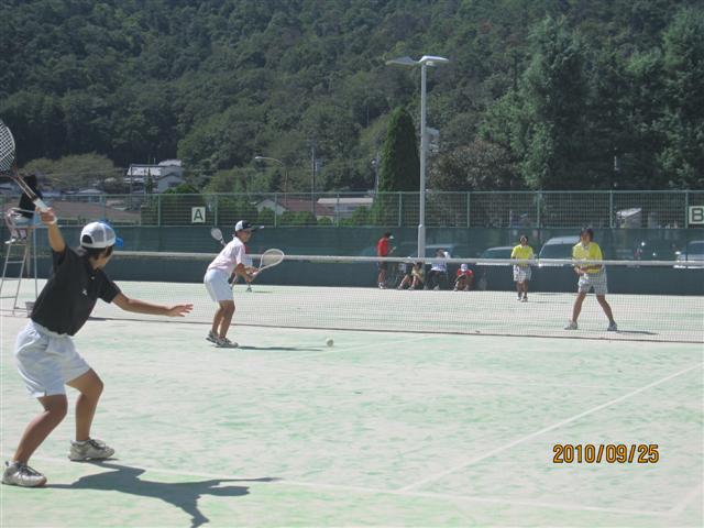 ファイル 797-3.jpg