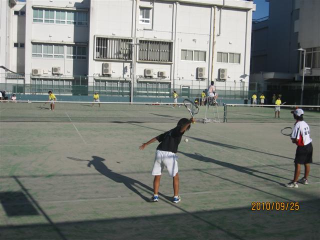 ファイル 797-4.jpg