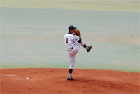 ファイル 8-1.jpg