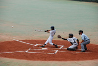 ファイル 8-2.jpg