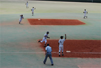 ファイル 8-3.jpg