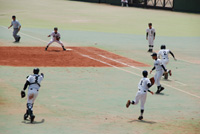 ファイル 8-4.jpg