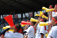 ファイル 8-5.jpg