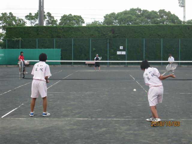 ファイル 800-1.jpg