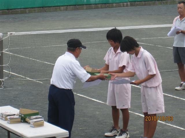 ファイル 800-2.jpg