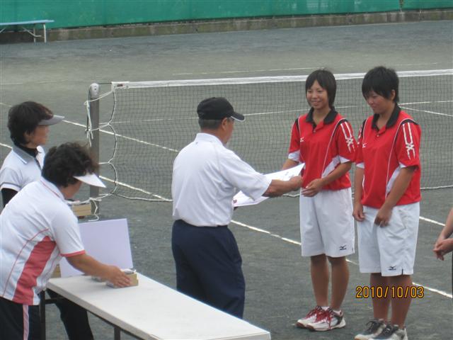 ファイル 800-3.jpg