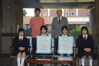 ファイル 801-1.jpg