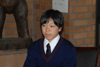 ファイル 801-2.jpg