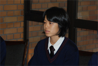 ファイル 801-3.jpg