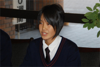 ファイル 801-4.jpg