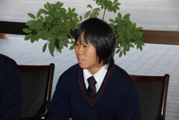 ファイル 801-5.jpg