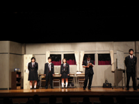 ファイル 802-1.jpg