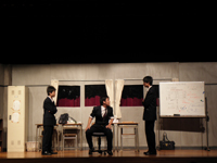 ファイル 802-2.jpg