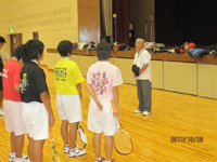 ファイル 803-1.jpg