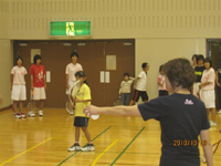 ファイル 803-2.jpg